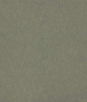 Kravet Faux Satin Nickel Fabric